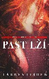 Past l - Tarryn Fisher 