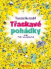 Taskav pohdky - Tereza Vereck 