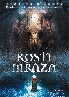 Kosti Mraza - Albta Blkov 