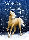 Vnon hvzdika - Marta Knauerov 