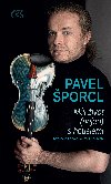 Pavel porcl - Mj ivot (nejen) s houslemi - Petr porcl , Petr porcl Vclav molk 