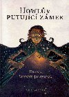 Howlv putujc zmek - Diana Wynne Jonesov 