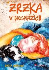 Zrzka v nesnzch - Radka Zadinov 