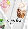 Cupcakes - Anna malcov 