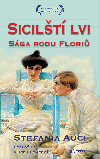 Sicilt lvi: Sga rodu Flori. - Stefania Auci 