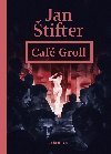 Caf Groll - Jan tifter 