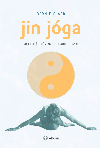 Jin jóga - Bernie Clark 