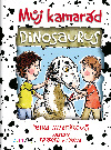 Mj kamard dinosaurus - Markta Vydrov , Markta Vydrov Petra Martikov 