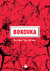 Bokovka - Barbora Vajsejtlov 