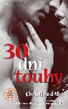 30 dn touhy - Christine DAbov 