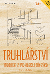 Truhlstv - Jan Kouil , Jan Kouil Frantiek Buben 