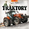 Traktory - Lucie Hov-Truhelkov 