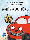 Kubík a autíčko - Eliška Mauleová 