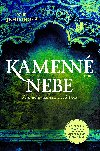 Kamenn nebe - N.K. Jemisinov 