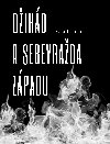 Dihd a sebevrada zpadu - Pawe Lisicki 