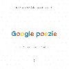 Google poezie - Tom Miklica , Tom Miklica Martin Toman , Tom Miklica Martin Toman Daniel Polek , Tom Miklica Martin Toman Daniel Polek Tom Coufal 
