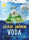 Zzrak jmnem voda - Ji Duek , Ji Duek Petr Kostka 