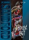 Neonov ob - John Sandford 