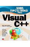 1001 tip a trik pro vis.c++ - Radek Chalupa