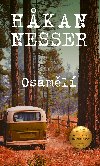 Osamělí - Hakan Nesser 