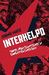 Interhelpo - Jaromr Marek 