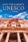 Svtov klenoty UNESCO - Jan Pohunek 