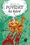 Povdky ke kv VI. - Hana Hrabkov 