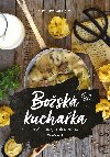 Bosk kuchaka - Alena Kolakov 