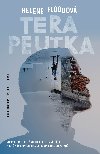 Terapeutka - Helene Floodov 