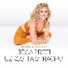 Jga proti zkosti a strachu - Zuzana Klingrov 