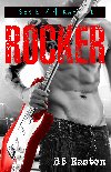 Rocker - BB Easton 