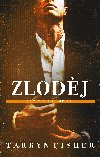Zlodj - Tarryn Fisher 