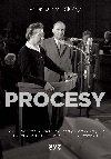 Procesy  - Jaromr Slun 