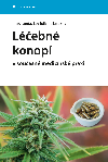 Lebn konop v souasn medicnsk praxi - kolektiv a , kolektiv a Leo Landa , kolektiv a Leo Landa Jan Juica 