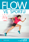 Flow ve sportu - Adam Blaej , Adam Blaej Katarna Kostolansk 