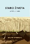 Starci ivota - Zuzana Kaiserov 