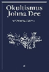 Okultismus Johna Dee - Gyrgy Sznyi 