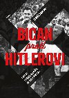 Bican proti Hitlerovi - Zdenk Zikmund 