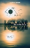 Na konci října - Lawrence Wright 
