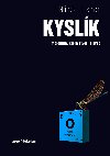 Kyslk - Nick Lane 