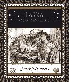 Lska - Jason Martineau 