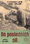 Do poslednch sil - Milo Doleal 