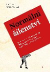 Normln lenstv - Ji Pasz , Ji Pasz Adla Plechat 
