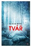 Tv - Johana Kral 