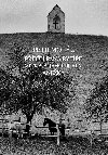 Pbh pana ryte Vtka a jeho dcery Aneky - Petr Motl 