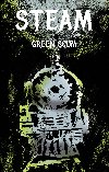 Steam - Green Scum 