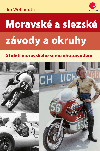 Moravsk a slezsk zvody a okruhy - Ji Wohlmuth 