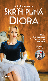 Sk pln Diora - Natasha Lesterov 
