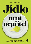 Jdlo nen neptel - Michala Jendruchov 