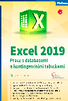 Excel 2019 - Marek Laurenk 